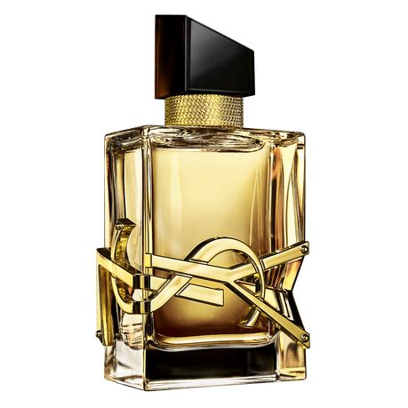 ysl site oficial